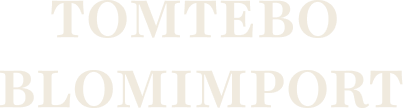 aph logo