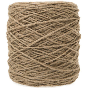 AL NATURSNÖRE NATUR 3,5MM 1KG