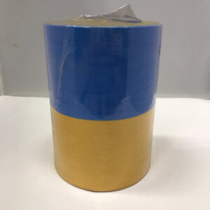 KRANSBAND SVERIGE 10CM /METER