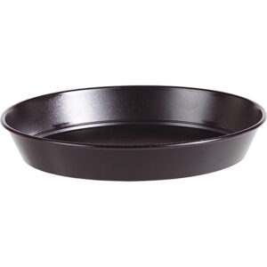 PLASTFAT PLANT 21CM x6