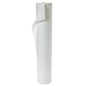 PAPPER 2 LAGS VIT RULLE