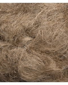 EN 78706-21 SISAL BRUN 150G