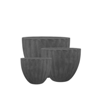 BG 101090S6-S3 BEATRICE CHOKO 3-SET
