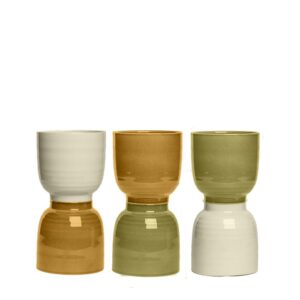 EN 29059-102 MAJKEN MIX D:12,5CM