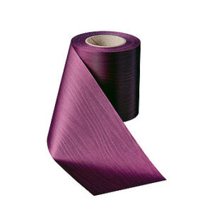 KRANSBAND ERIKA 062 15CM 25M