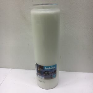 OLJELJUS 170H x15