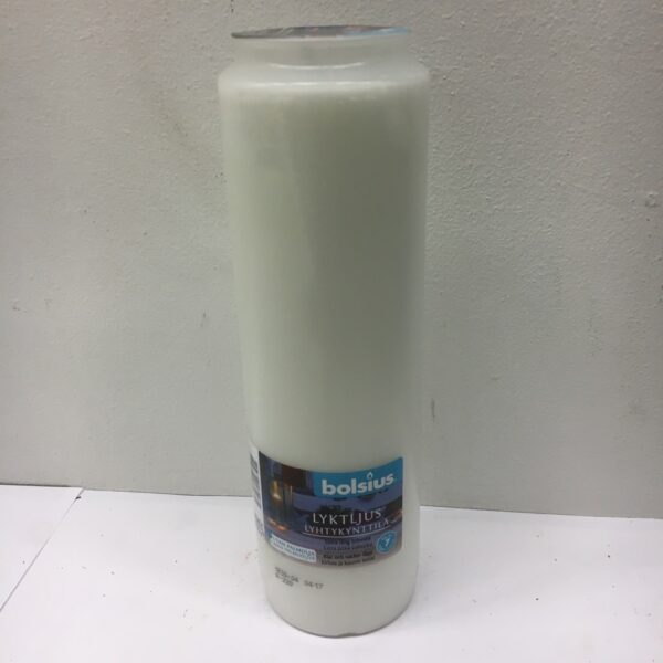 OLJELJUS 170H x15