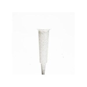 GRAVVAS EN 400070 MARMORFÄRGAD 8x30CM