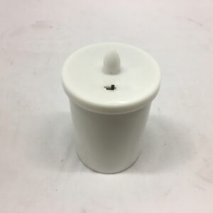BATTERILJUS 2 MÅN x24