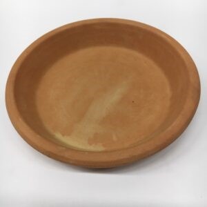 LERFAT LJUS 23CM