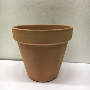 LERKRUKA 31CM LJUS