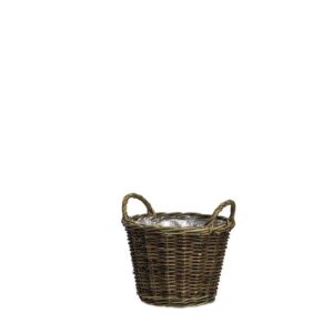 EN 63550 KORG OSKAL PIL 20*25CM