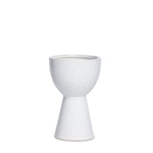 EN 79093-17 AMELIE LÖKVAS VIT