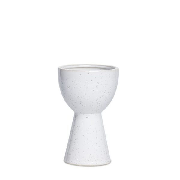 EN 79093-17 AMELIE LÖKVAS VIT