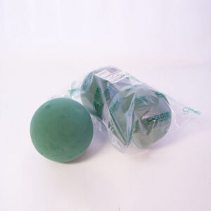 OASIS BOLL 16CM 2-P 11-00109
