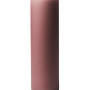 BLOCKLJUS BG DARK MALVA 6*10CM x12