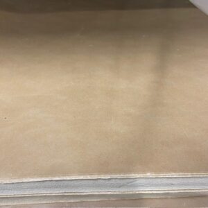 SILKE VAXAT NATUR 5KG