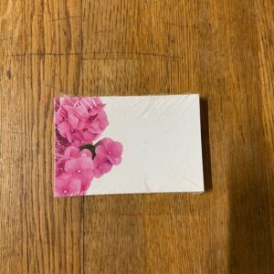 KORT OASIS HYDRANGEA 50-P