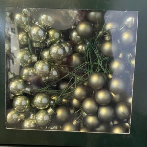 JULKULA GRANITE GREEN 20MM 144-P