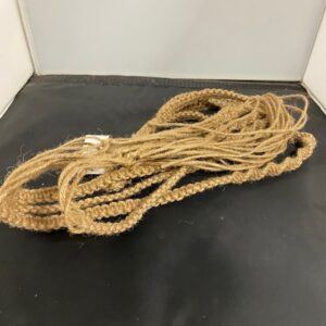 WI 43215 BELLE AMPELSNÖRE