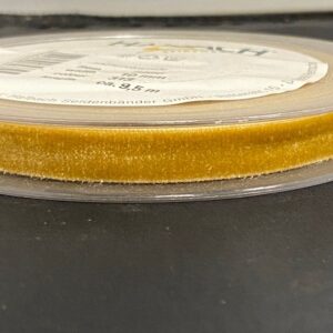 BAND SAMMET SENAP 10MM