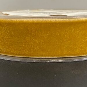 BAND SAMMET SENAP 25MM