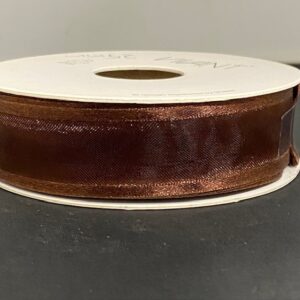 BAND PREGO BRUN 22MM