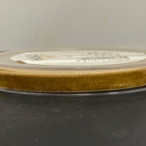 BAND SAMMET MULLVAD 10MM