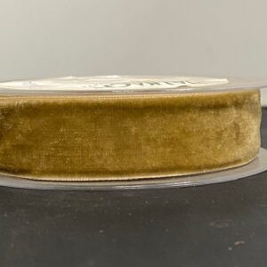 BAND SAMMET MULLVAD 25MM