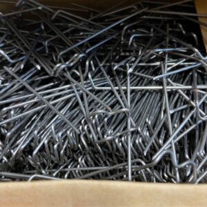 ISLANDSKLAMMER 17X50