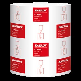 NY 521101 TORKY KATRIN S 1-LAGS LÅDA