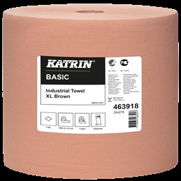 NY 522325 TORKRULLE 1000M