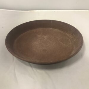 BG 45101049 FAT ROST 20CM x6