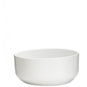 EN 42191-175 SKÅL KARIN VIT 23CM