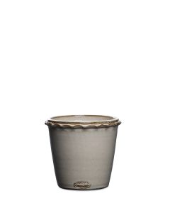 EN 27620-20 TERRA NOVA NATUR K:18CM