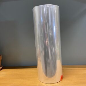 CELLOFAN 50CM 1000M 20MY