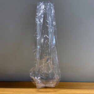 PP 459048 PÅSE M INVIK TRANSP 100 ST 88x160x480