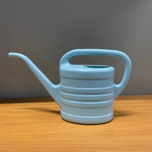 VATTENKANNA 2,5 LITER TURKOS