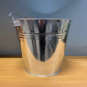 EN 55109 ZINK HINK D:33CM