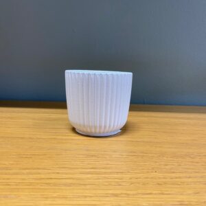 EN 31230-175 STIL VIT MINIKRUKA