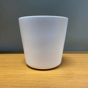 EN 31053-17 VASA KRUKA VIT D:17,5CM