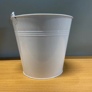 EN 55107-17 EMMA ZINK VIT D.24CM