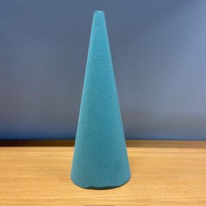 OASIS KON 1232 32CM 3-P