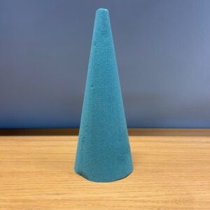 OASIS KON 1224 24CM 5-P