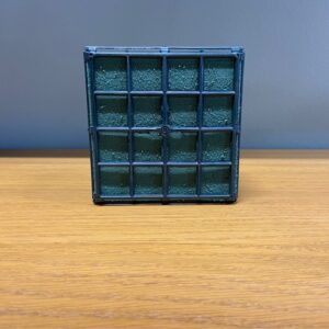 OASIS GARNETTE 4-PACK