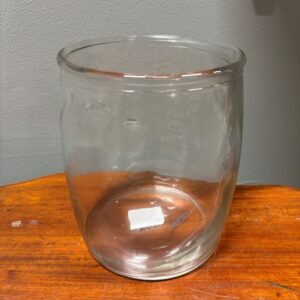 MH 885006 GLAS GOLIAT x6