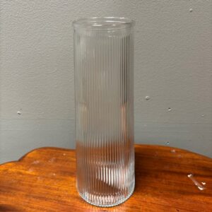 MH 885066 GLASVAS RAND x6